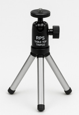 Table Top Tripod