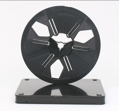 400Ft Reel/Can