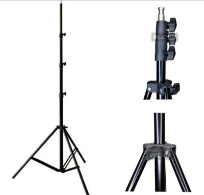 Rs1100 Rps 86" 4Section Mw Lt Stand