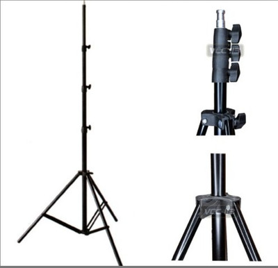 Rps 5 Sec Light Stand