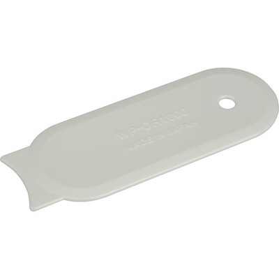 Nikon Wp-or1000 O-ring Remover For Wp-n1 Waterproof Housing,