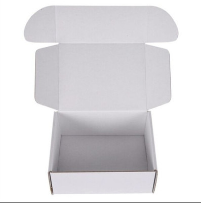 7X5 Horizental White