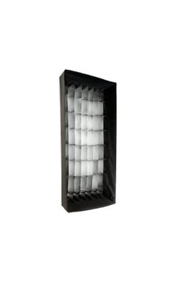 Elinchrom 26117 RotaGrid for Rotalux Square Softbox