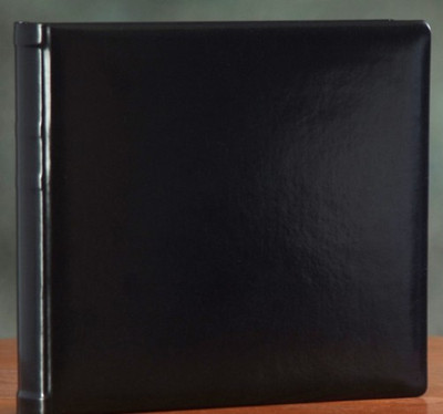 10X10 Black 20