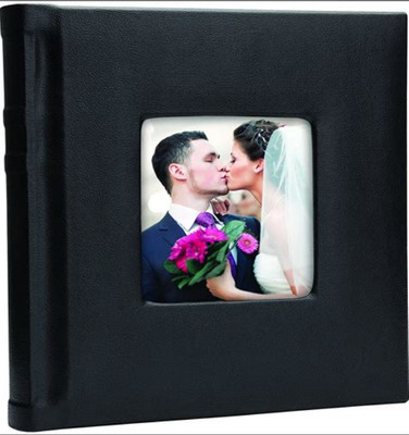 10X10-15 Black/Bage Cameo