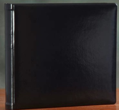 A101 W 25 10X10