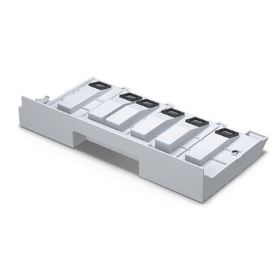 Borderless Maintenance Tank For 4900 & 4910 physical physical physical