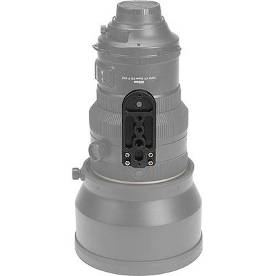 LP-51 Foot For Nikon 200MM F.0 LENS