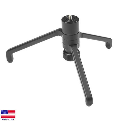 Kirk Mini Table Top Tripod