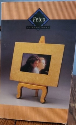 10X4 Gold