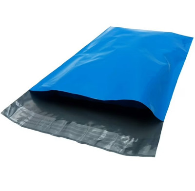 3X3q Blue