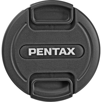 Fotodiox Pentax 49MM Lens Cap
