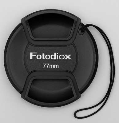 Sony 77MM Lens Cap
