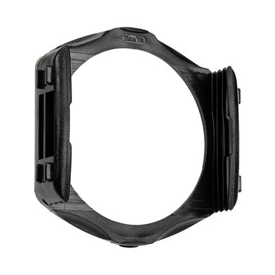 P-Series 84X99mm Filter Holder For Cokin physical physical physical P-Series 84X99mm Filter Holder For Cokin physical physical physical