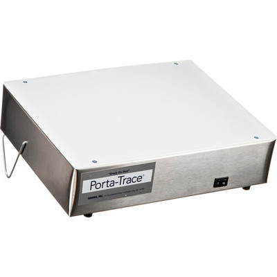 Porta Trace[1012-2C]