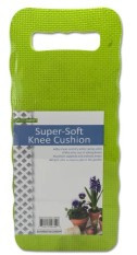 Garden - Super-Soft Knee Cushion