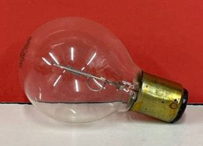 BEG 115W/120V