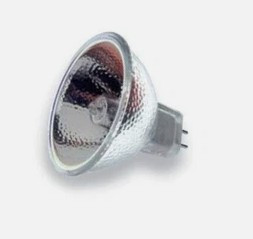 DDK 19V/80W