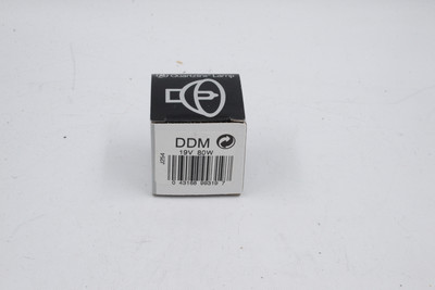 DDM 19V/80W