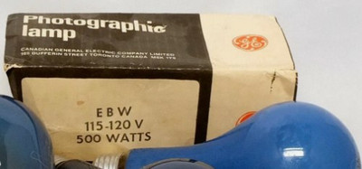 115W-120V