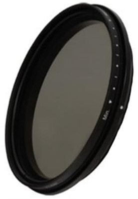 82Mm ND (Neutral Density) Fader Filter physical physical physical 82Mm ND (Neutral Density) Fader Filter physical physical physical