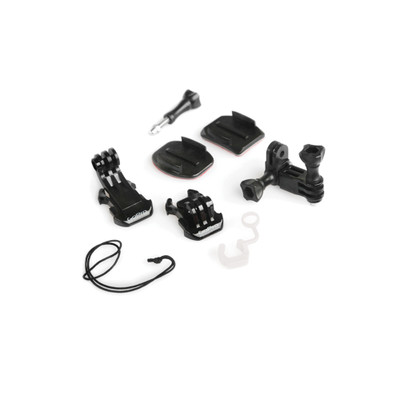 GoPro Bag Pack (5 Pack)