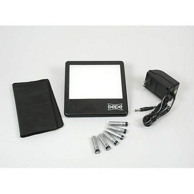 8X18 Light Box