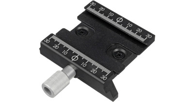 EPIC Pro Camera Mount Vice/Clamp