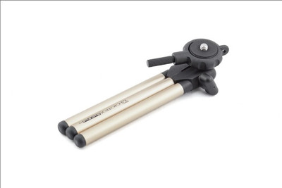 Giottos Ball-Pod Table top tripod