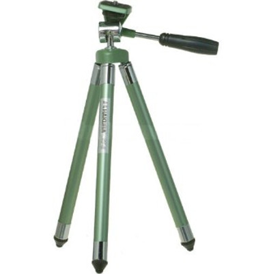 E-Pod Green physical physical physical