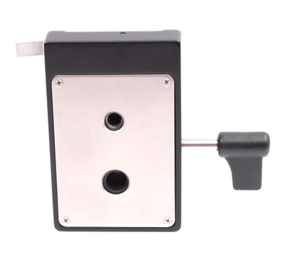 Pre-Owned - Hasselblad - Tripod Quick Coupling Release #45004