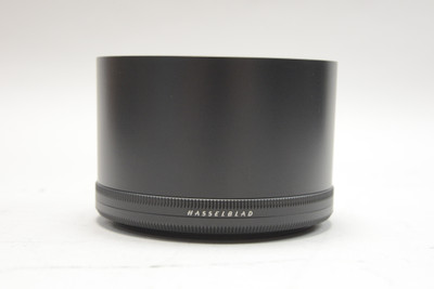 Hasselblad - Lens Shade 93Mm