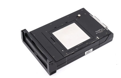 Hasselblad - Polaplus