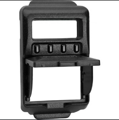 Lcd Cap For Fuji S-3 Flip Up physical physical physical