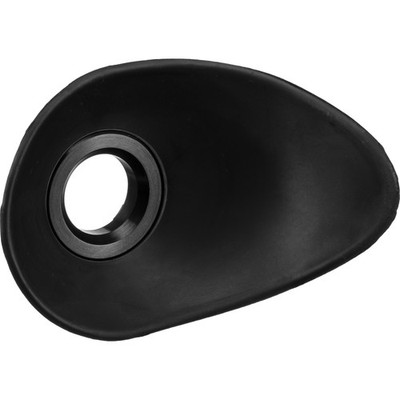 Glasses Hoodeye Eyecup For Nikon D700 D3X D3S