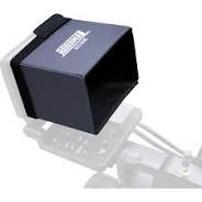 Hoodman - Flipup Cap for Canon 40D