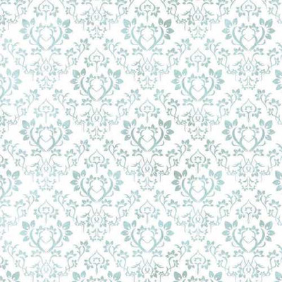 Westcott - X-Drop Background Only(5 X 7', Serenity)