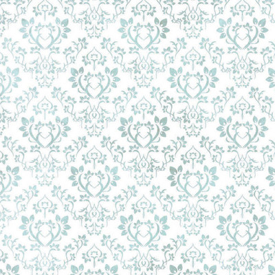 Westcott - X-Drop Background Only(5 X 7', Serenity)