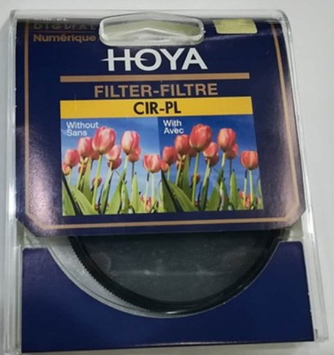 58 Hq C.Pol