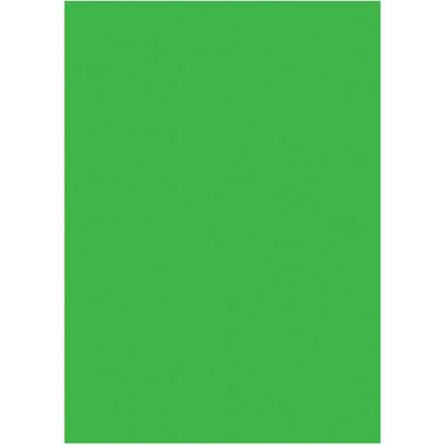 Westcott - X-Drop Background Only (5 X 7', Green Screen)
