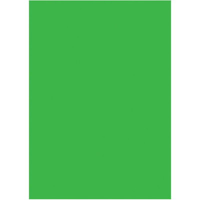 Westcott - X-Drop Background Only (5 X 7', Green Screen)