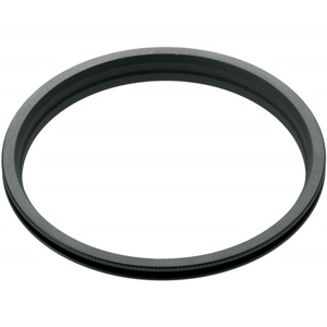 Nikon SY-1-77 Adapter Ring 77MM