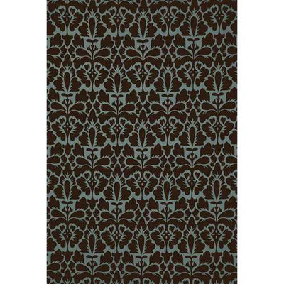 Westcott - 9X12' Pasha Modern Vintage 5502 background