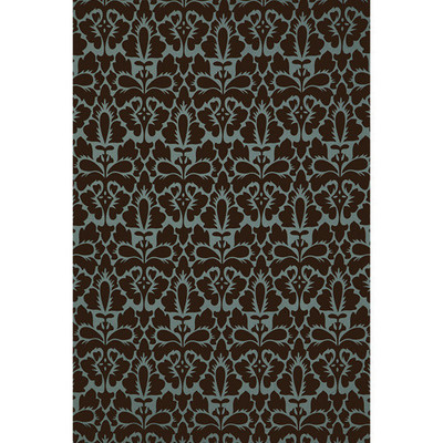 Westcott - 9X12' Pasha Modern Vintage 5502 background