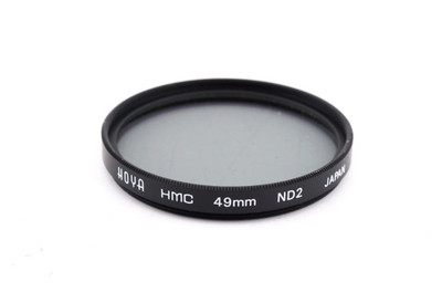 49Mm Nd2
