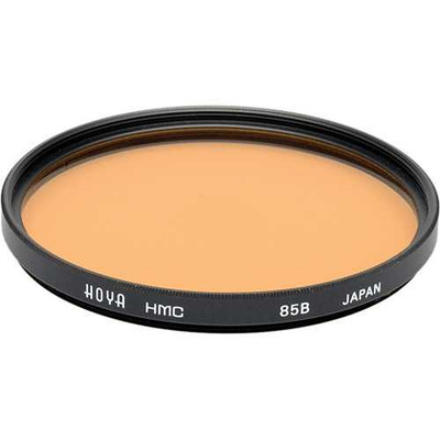 49MM Color 85 Tabaco