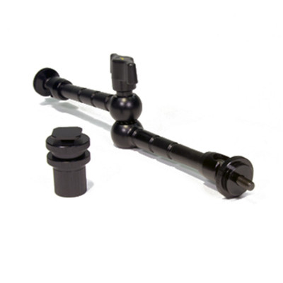 MA210 10" Articulating Arm