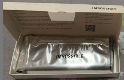 Creative Accessory Kit physical physical physical