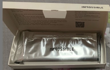 Creative Accessory Kit