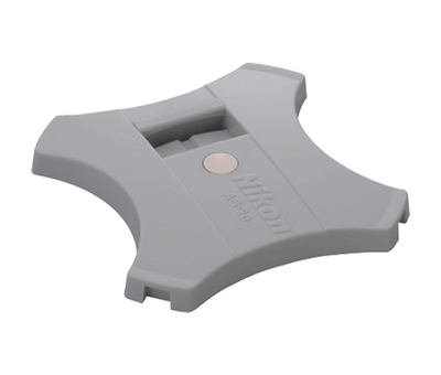 Nikon AS-20 Speedlight Stand